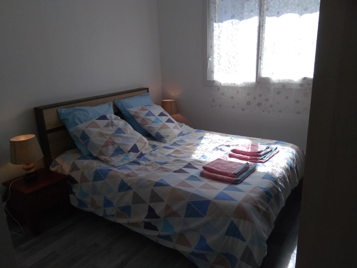 Вилла Chez Mado Довиль Экстерьер фото